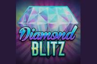 Diamond Blitz