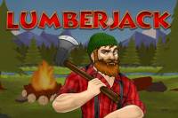 Lumberjack